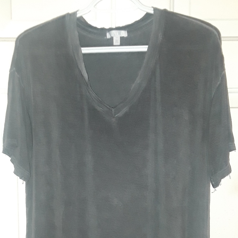 Abound t-shirt